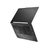 โน๊ตบุ๊ค Asus TUF Dash F15 FX517ZE-HN026W Off Black